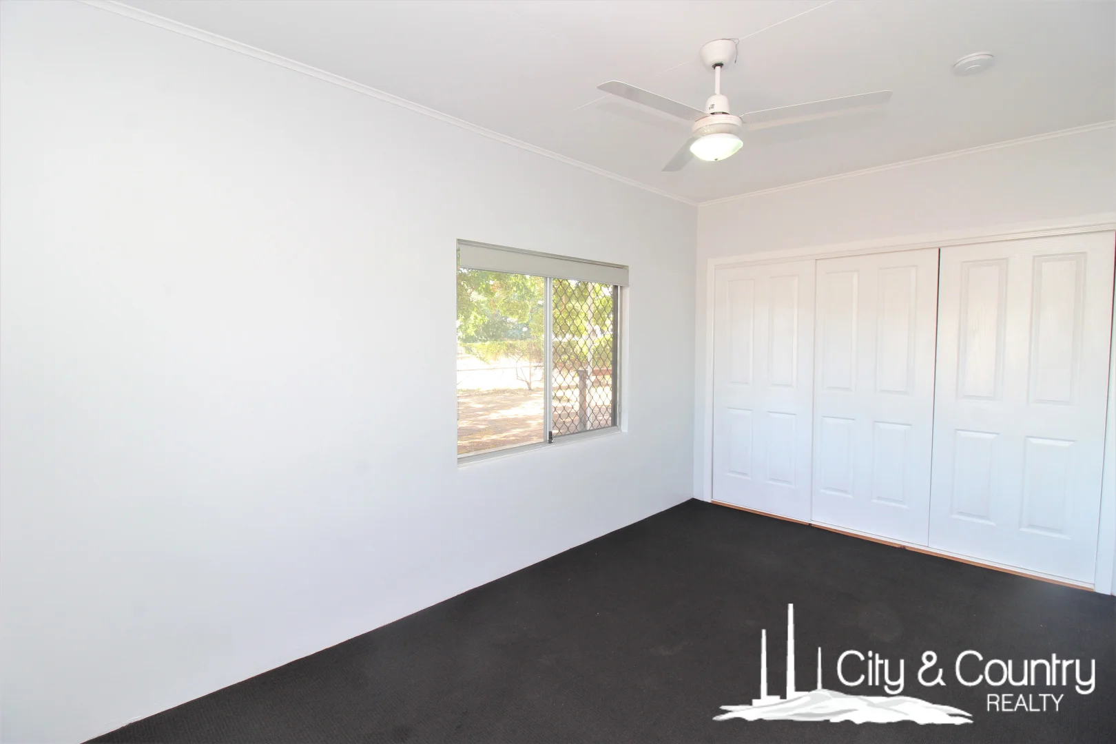 Additional image 10 of 2 Alice Street, Mount Isa QLD 4825