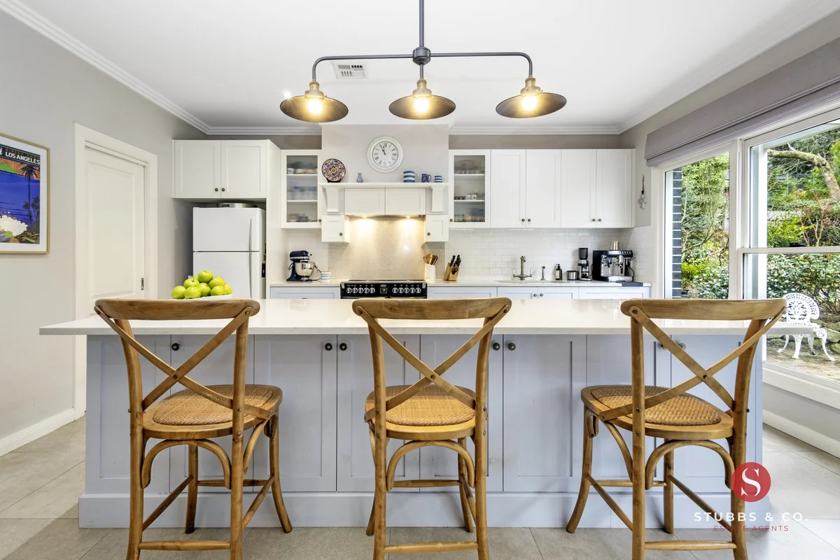 Additional image 6 of 12 Gladstone Road, Leura NSW 2780