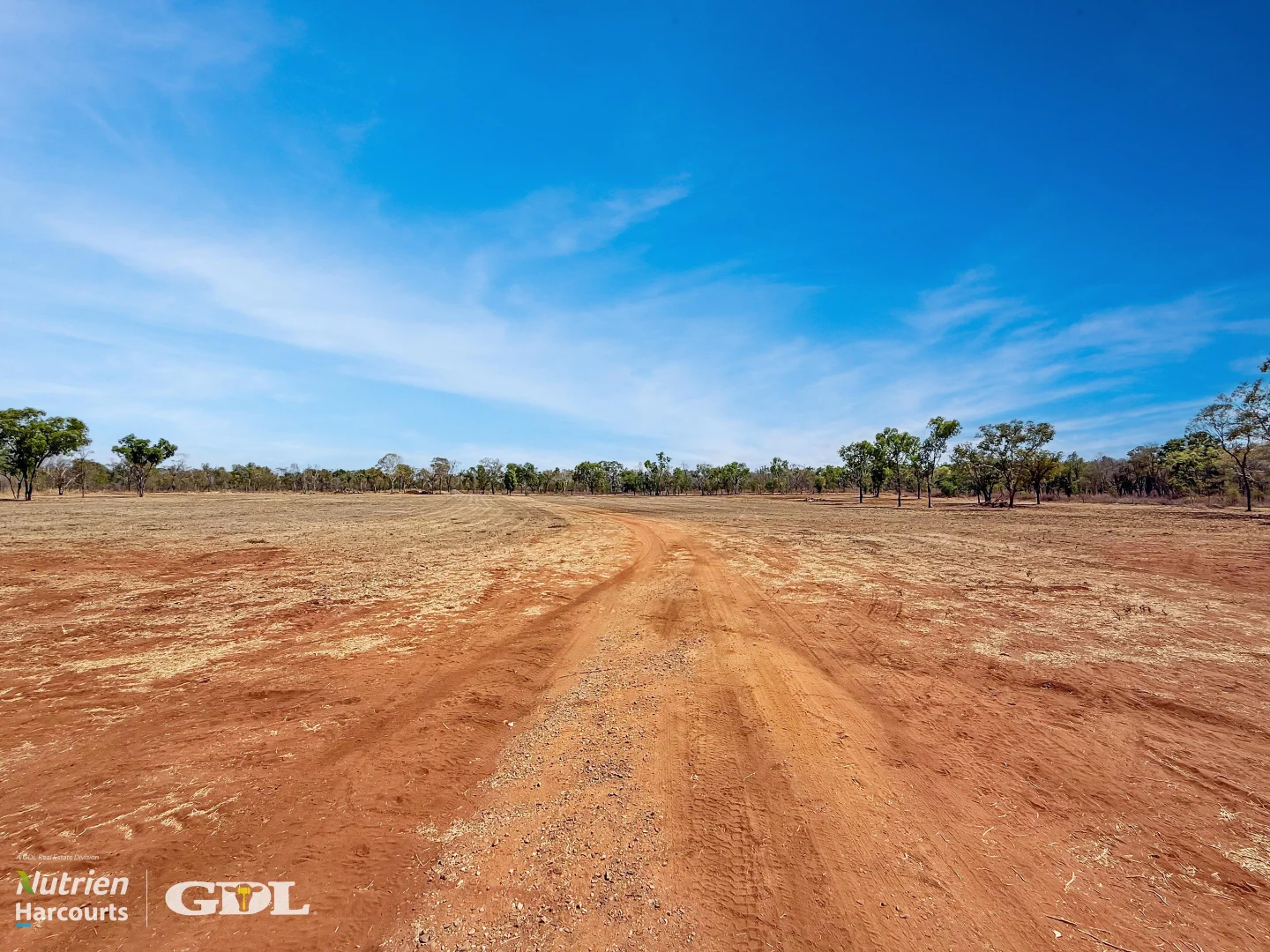 Additional image 19 of 2825 Florina Road, Katherine NT 0850