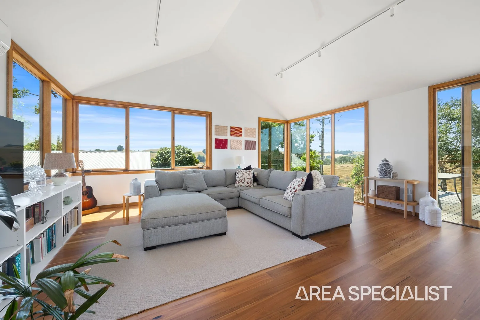 Additional image 3 of 140 Wettenhalls Road, Jeetho VIC 3945