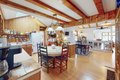Additional image 12 of 29 Carol St, Danbury, CT, 06810