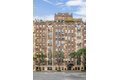Additional image 15 of 434 E 52nd St Apt 2D, Manhattan, NY, 10022