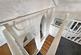 Additional image 3 of Carclew Street, Truro
