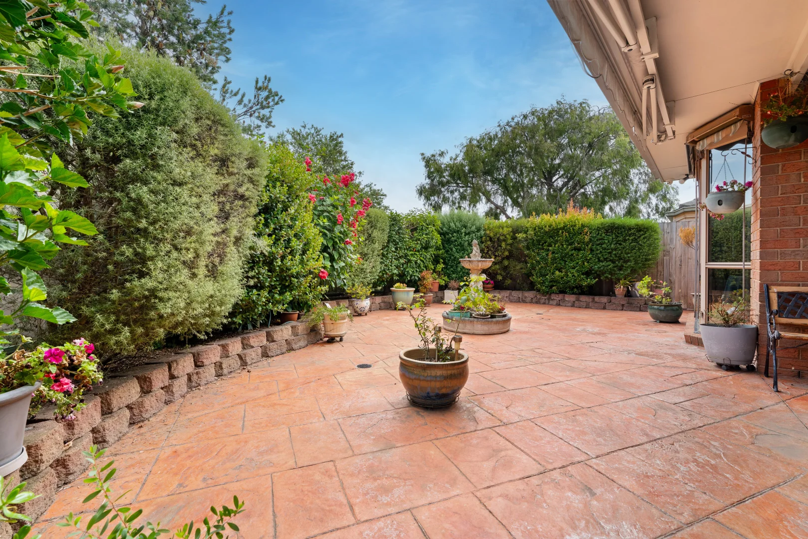 Additional image 10 of 155 Second Avenue, Rosebud VIC 3939