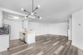 Additional image 3 of 1533 N Martel Ave, Los Angeles, CA, 90046