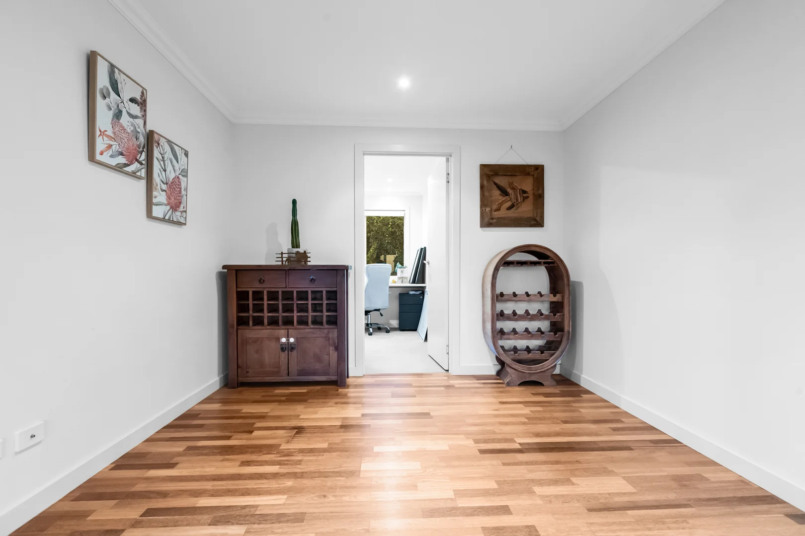Additional image 9 of 62 Sculthorpe Road, Nangiloc VIC 3494