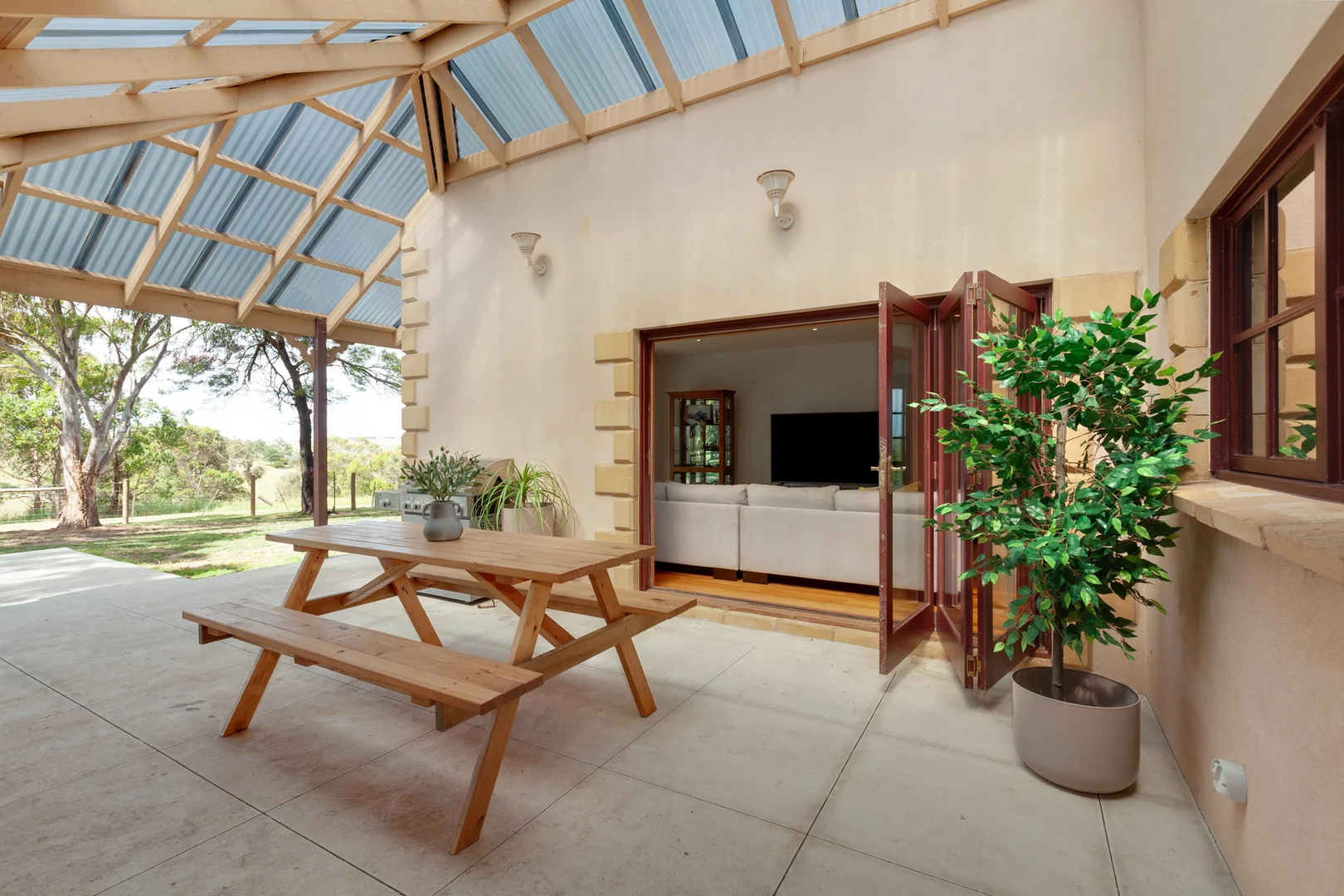 Additional image 13 of 69 Stennings Lane, Darraweit Guim VIC 3756