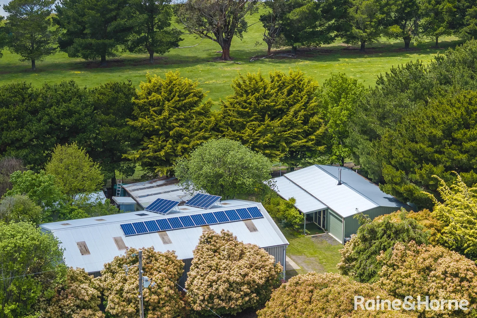Additional image 31 of 545 Kyneton Springhill Road, Kyneton South VIC 3444