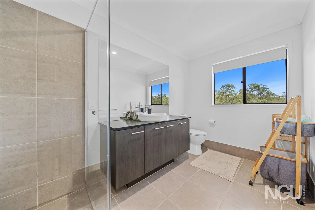 Additional image 23 of 41 Sprout Street, Greenbank QLD 4124