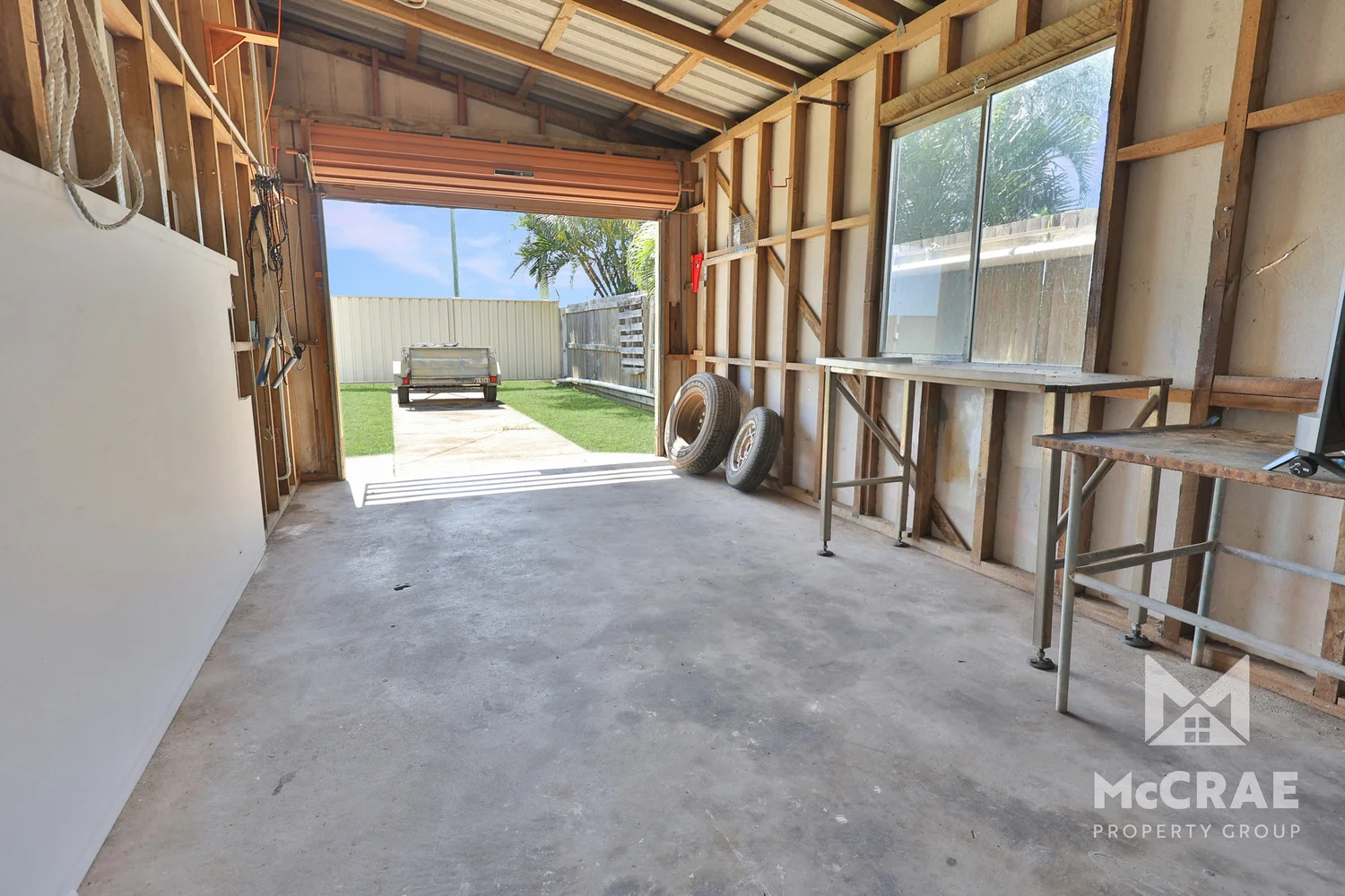 Additional image 20 of 49 The Soldiers Road, Bowen QLD 4805