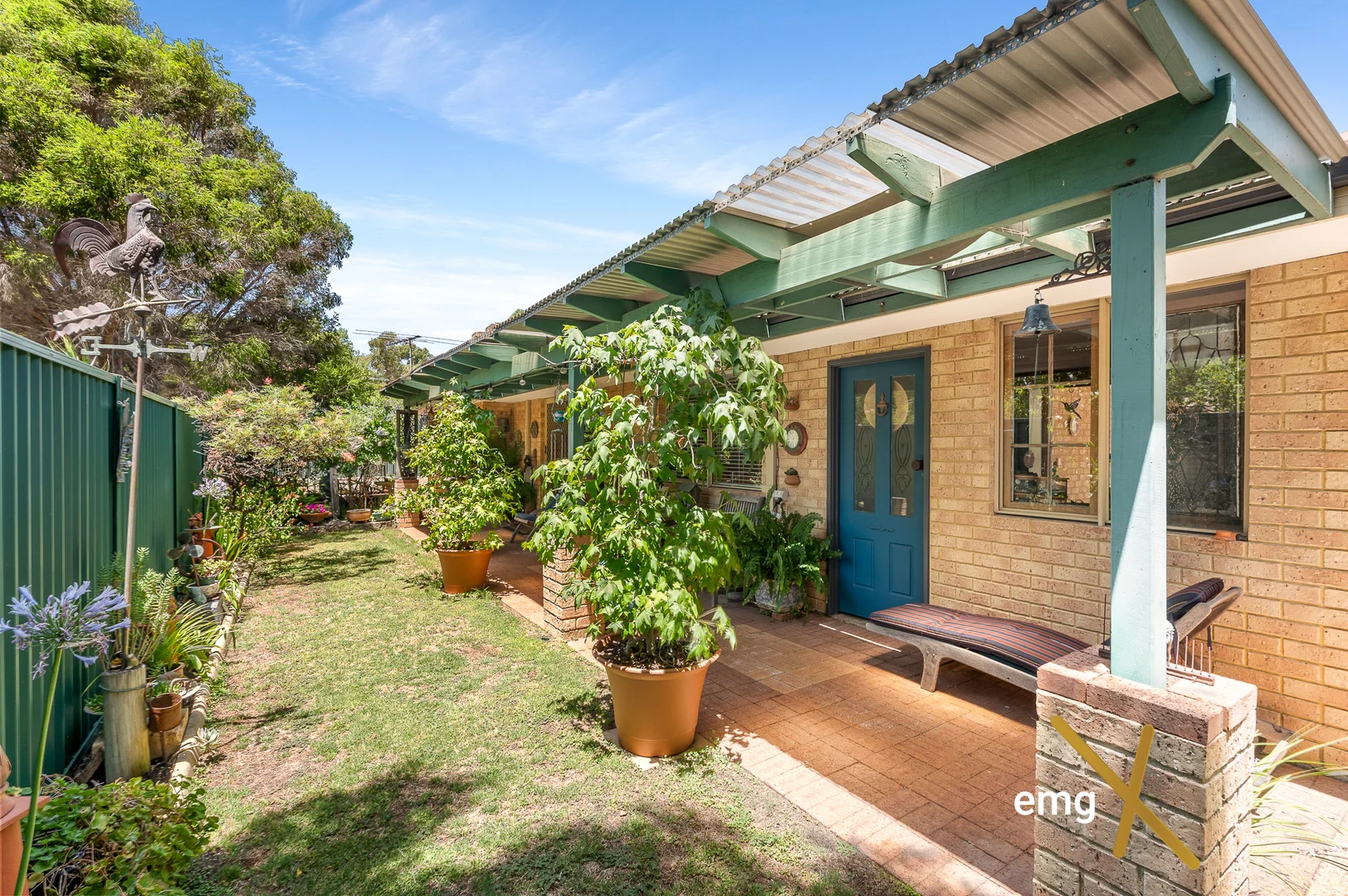 Additional image 29 of 76A Adrian Street, Palmyra WA 6157