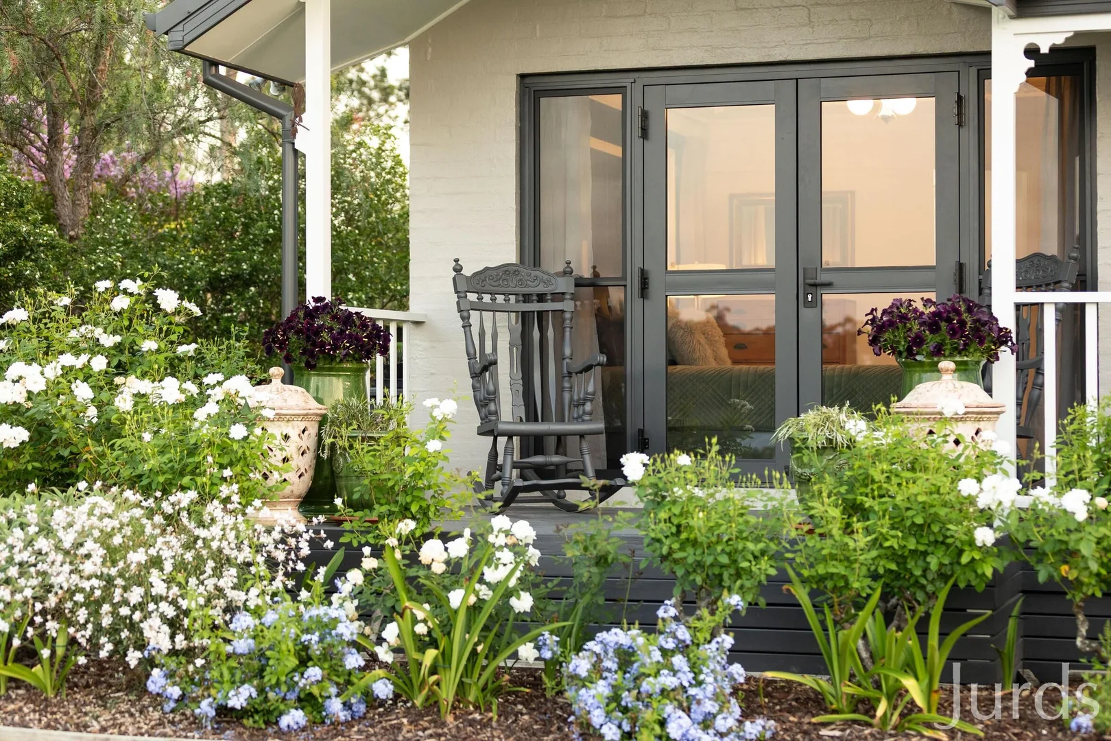 Additional image 7 of 50/2 Oakey Creek Road, Pokolbin NSW 2320