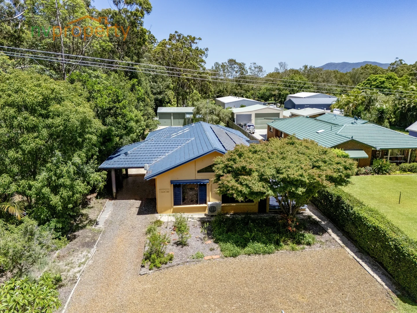 Additional image 16 of 452 Fishermans Reach Road, Fishermans Reach NSW 2441