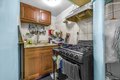 Additional image 15 of 159-20 Highland Ave, Jamaica, NY, 11432