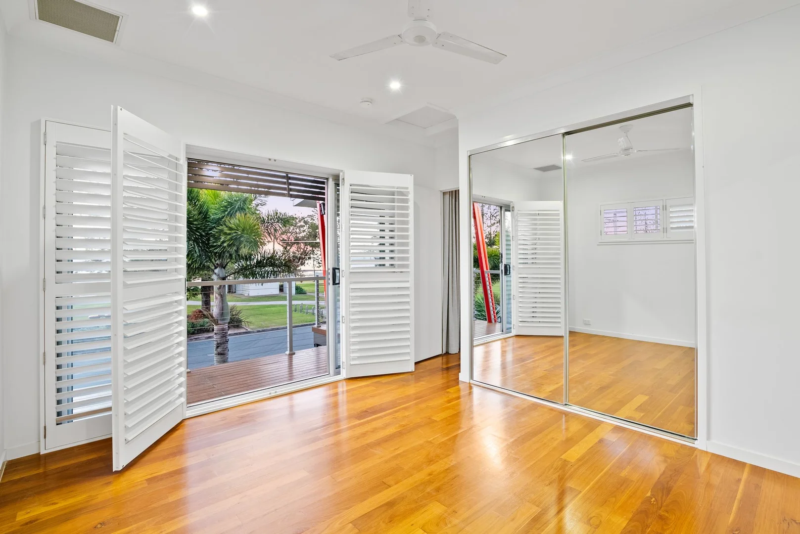 Additional image 17 of 13 Reef Point Esplanade, Scarborough QLD 4020