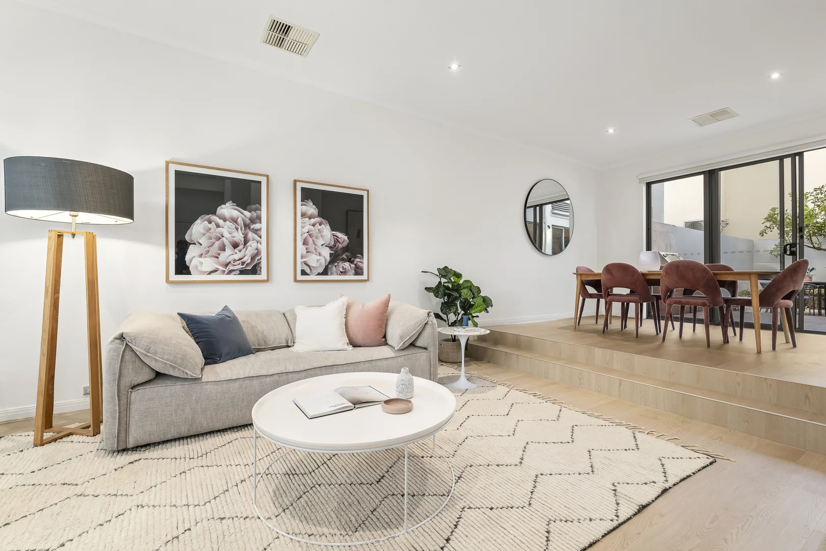 Additional image 3 of 56 Beacon Vista, Port Melbourne VIC 3207