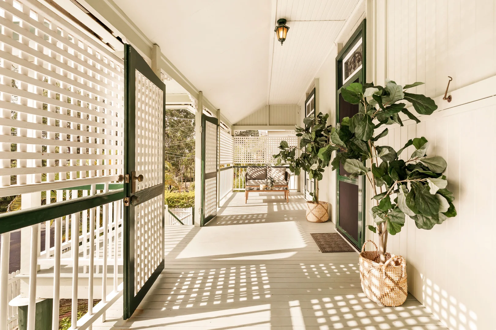 Additional image 4 of 19 Verney Street, Sandgate QLD 4017