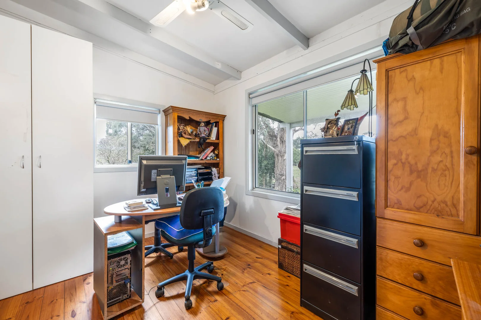 Additional image 17 of 107 Russells Road, Woodend VIC 3442