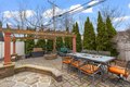 Additional image 30 of 2 Burnett Ave, Bay Shore, NY, 11706