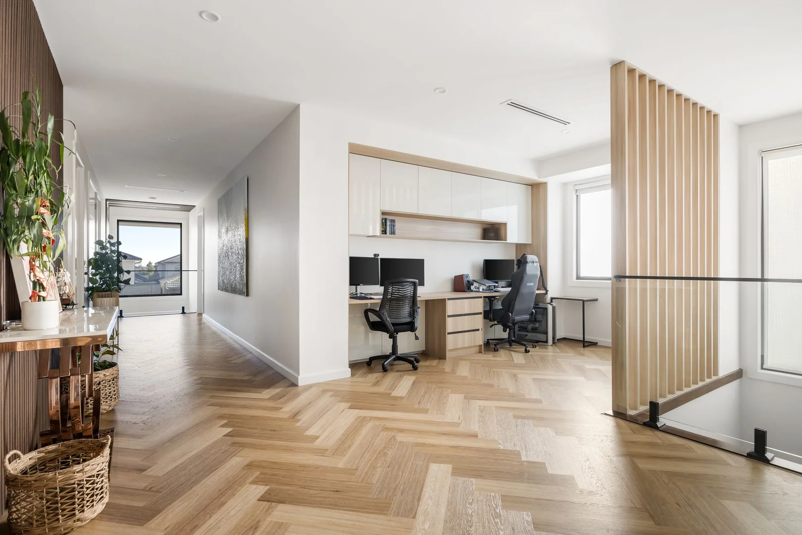 Additional image 12 of 22 Havana Circuit, Burnside VIC 3023