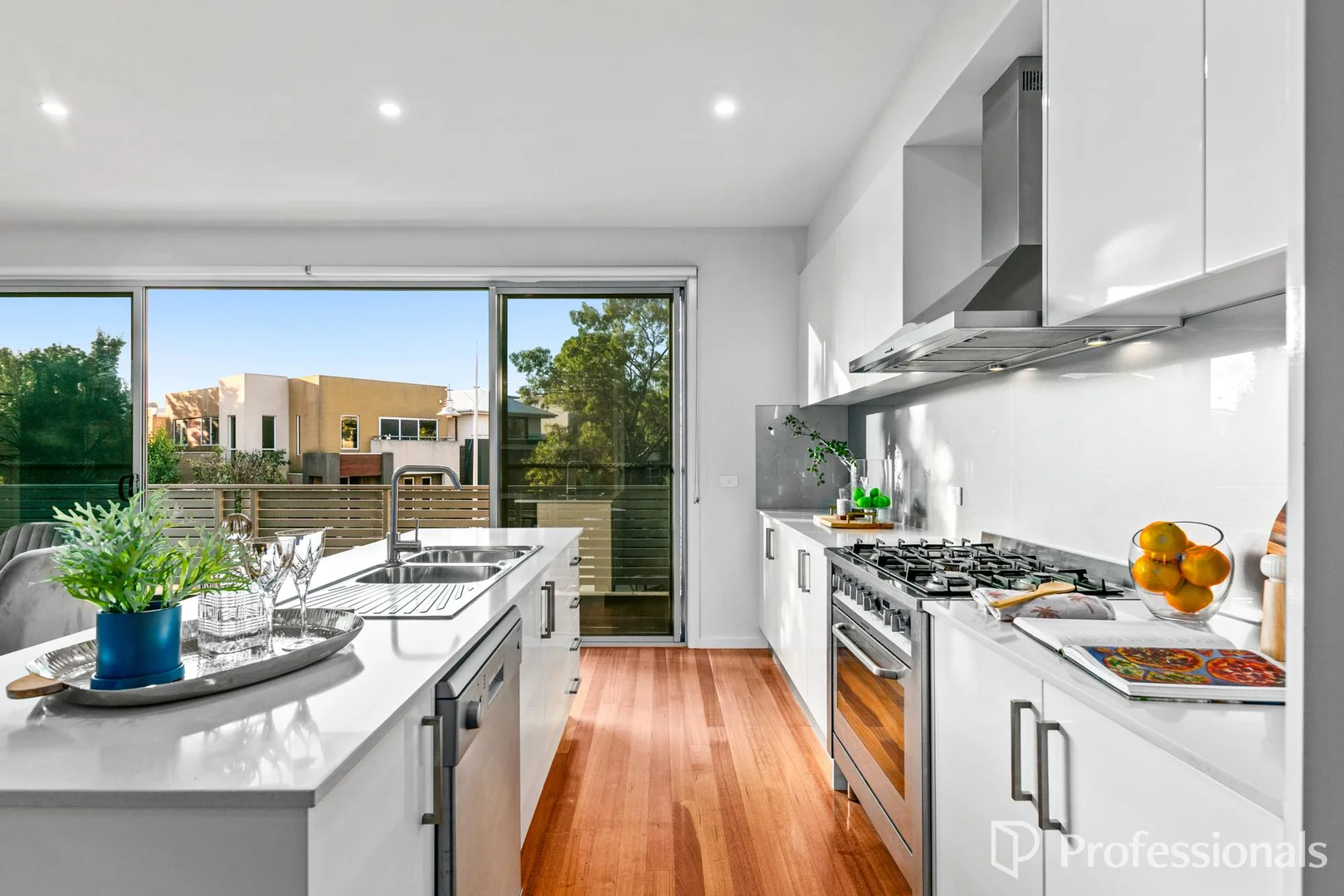 Additional image 8 of 1/13 Greville Street, Caroline Springs VIC 3023