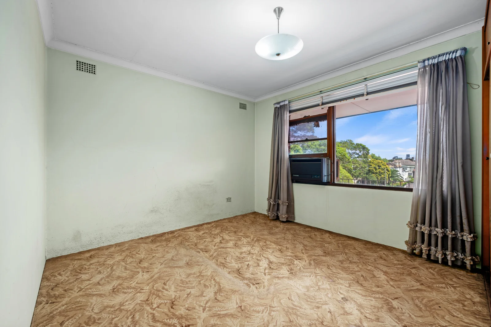 Additional image 5 of 5/9 Webbs Avenue, Ashfield NSW 2131