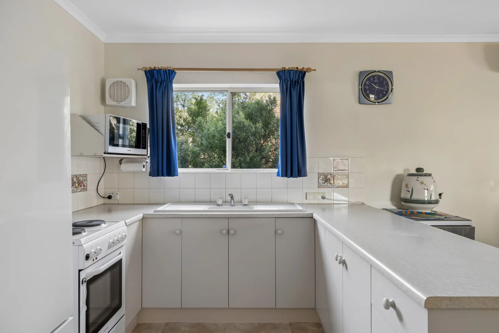 Additional image 11 of 34 Hero Avenue, Middleton SA 5213