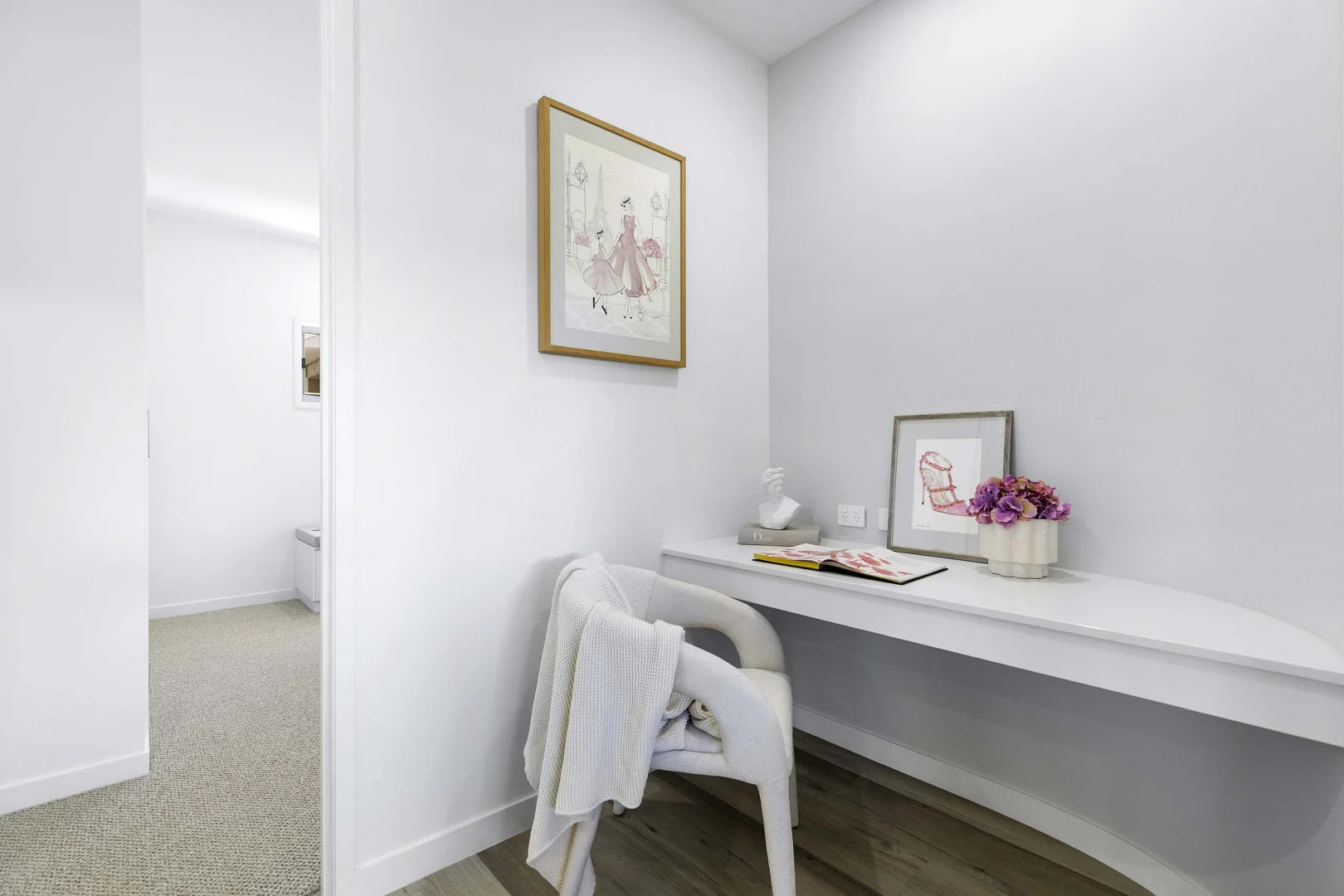 Additional image 13 of 39 Oceanview Street, Point Vernon QLD 4655