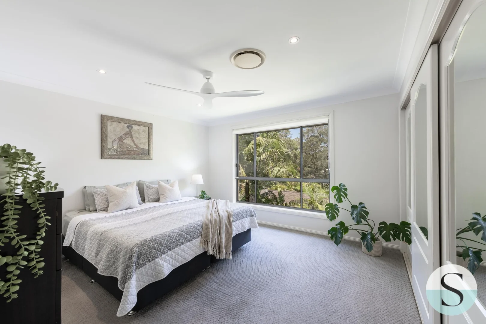 Additional image 14 of 21 Halyard Way, Belmont NSW 2280