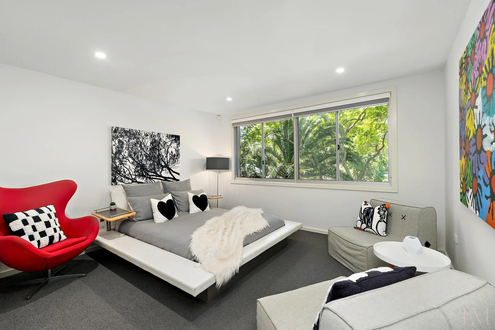 Additional image 45 of 42 Curzon Road, New Lambton NSW 2305