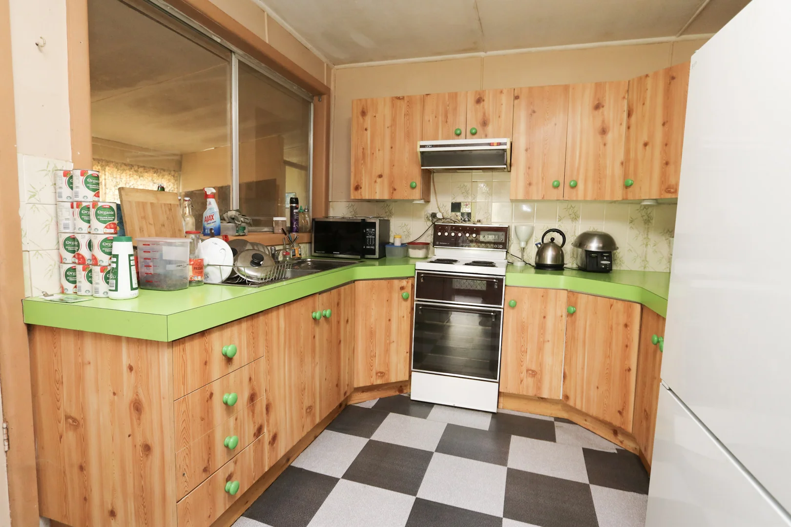 Additional image 4 of 25 Talbot Street, Quandialla NSW 2721