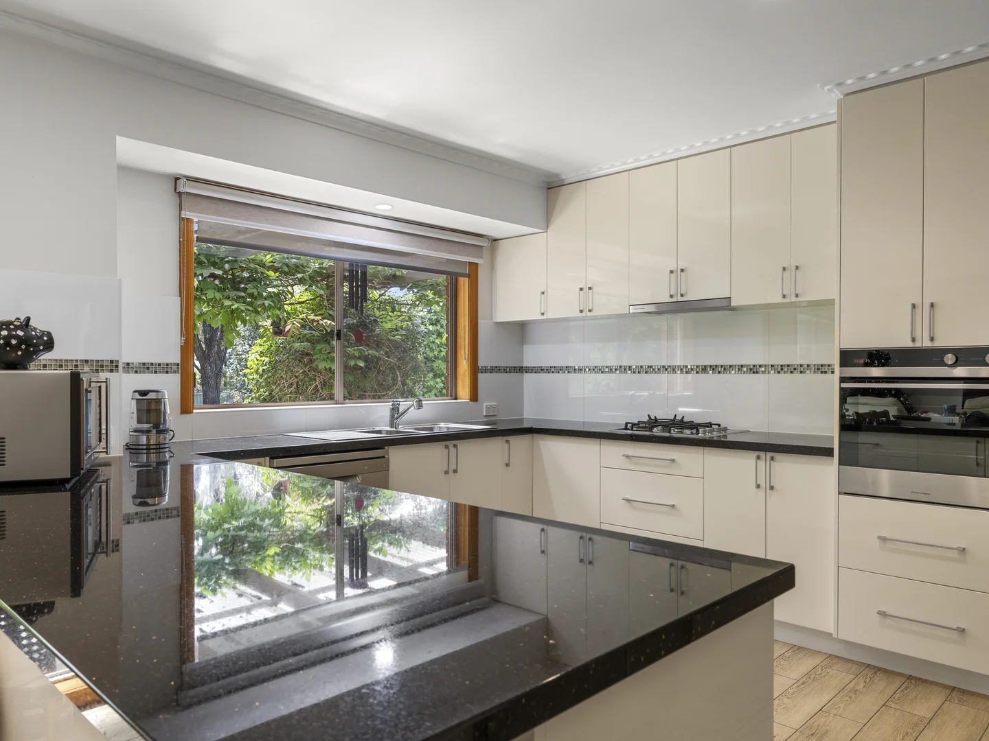 Additional image 7 of 14 Jean Dennis Road, Wonthaggi VIC 3995