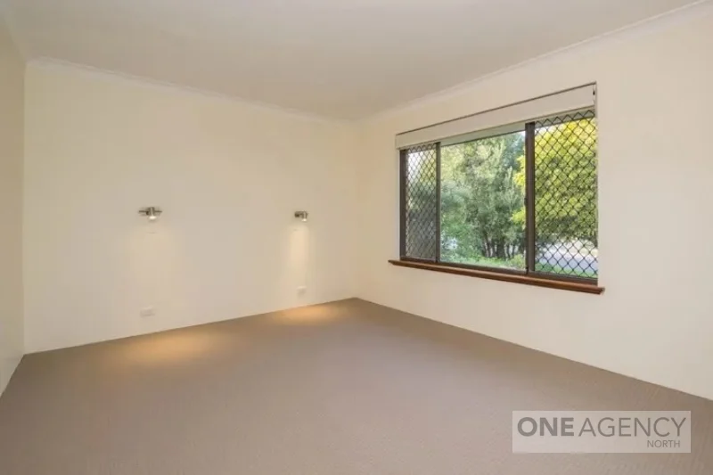 Additional image 10 of 31 Campbell Drive, Hillarys WA 6025