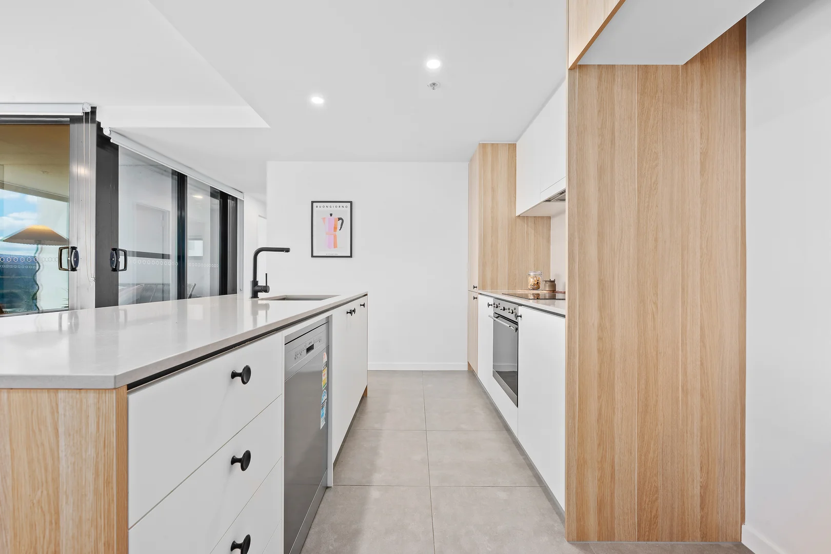 Additional image 9 of 811/1 Elouera Street, Braddon ACT 2612