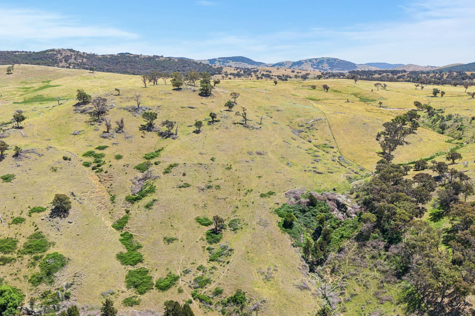 Additional image 22 of Lot 1/414 Horseshoe Rd, Mullion NSW 2582