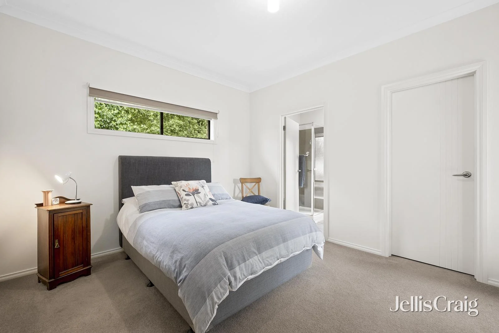 Additional image 8 of 1 Lintoo Close, Mooroolbark VIC 3138