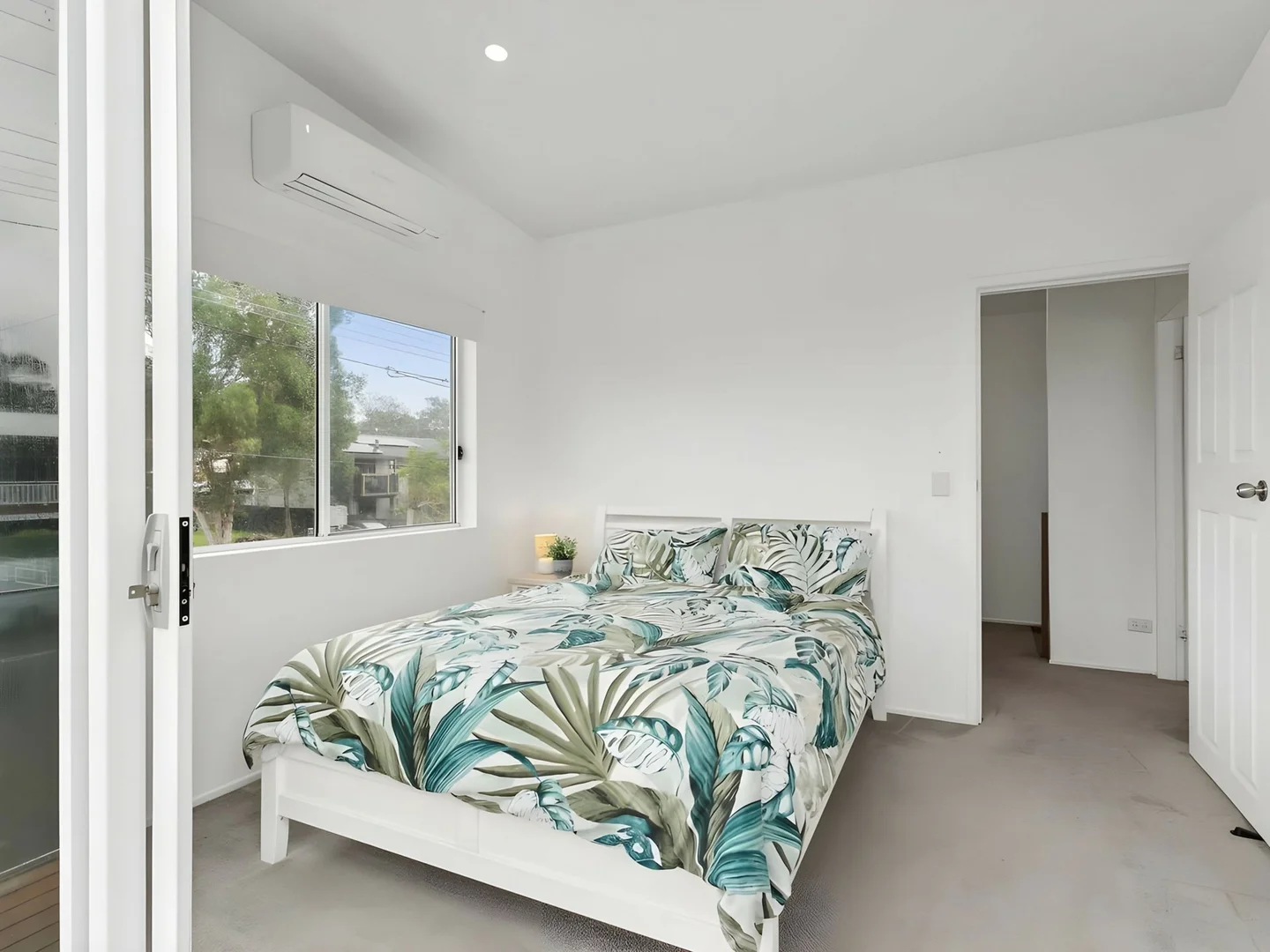 Additional image 14 of 62 & 62a Lloyd Avenue, Chain Valley Bay NSW 2259