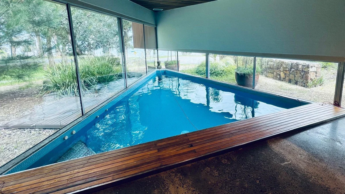 Additional image 22 of 46a Taroona Crescent, Taroona TAS 7053