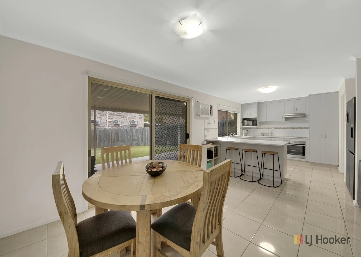 Additional image 4 of 1/61 Langdon Street, Tannum Sands QLD 4680