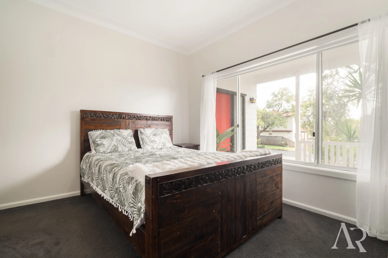 Additional image 6 of 40 Thomas Street, Picnic Point NSW 2213