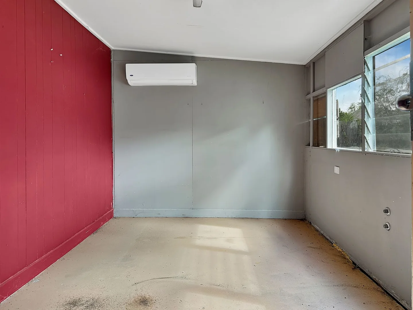 Additional image 12 of 145 Avoca Crescent, Maryborough VIC 3465