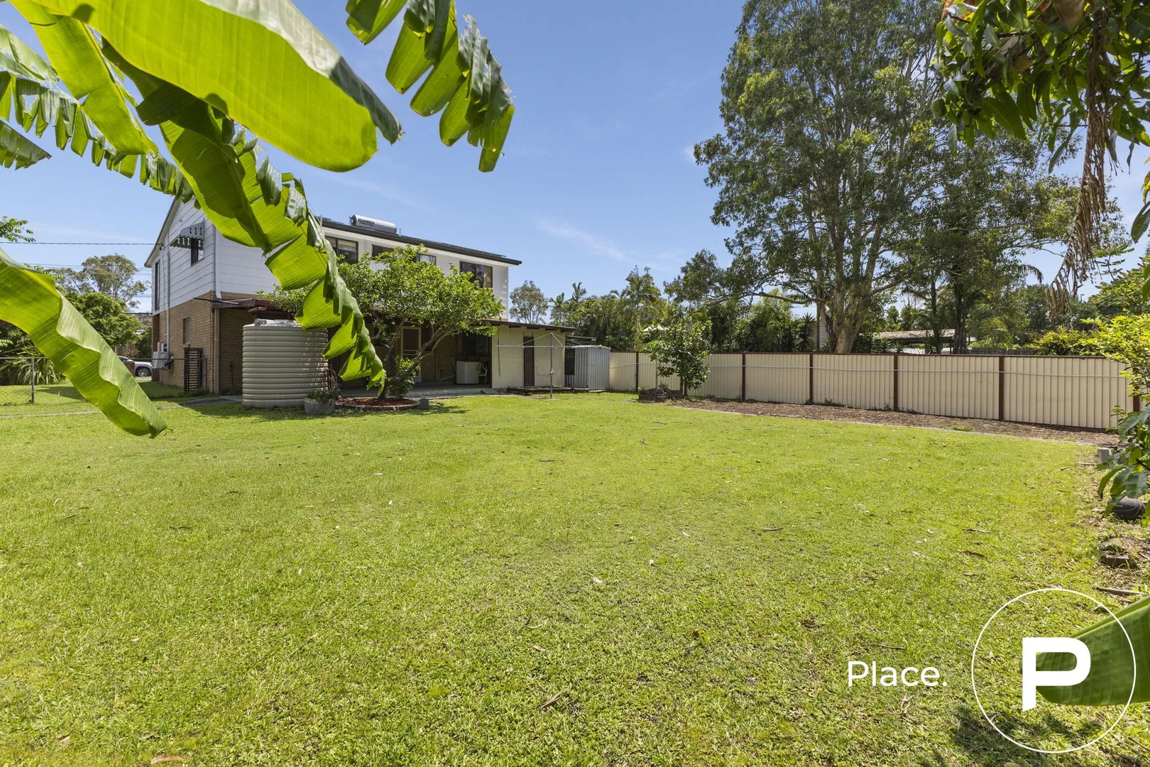 Additional image 23 of 22 William Street, Waterford West QLD 4133