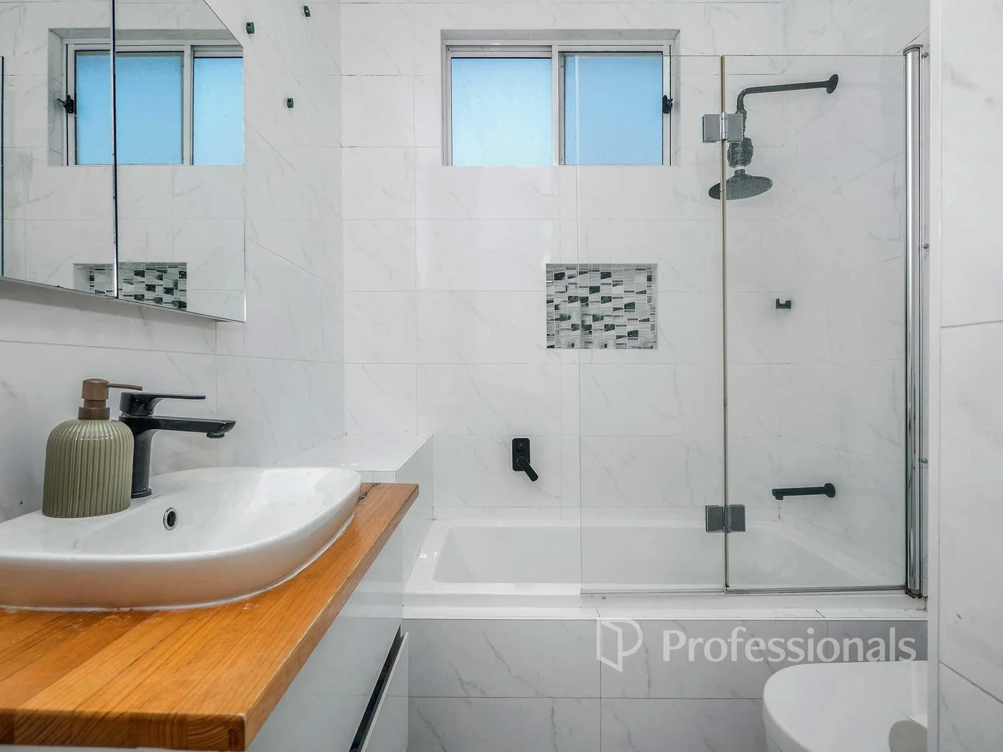 Additional image 6 of 49 Diadem Street, Lismore NSW 2480