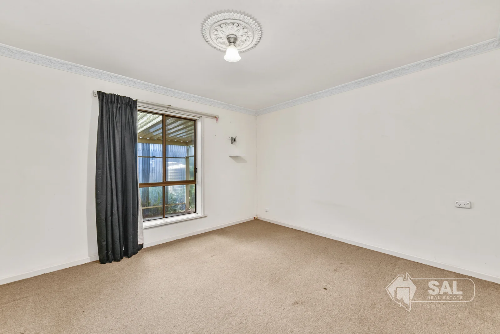 Additional image 6 of 36 Dulkara Avenue, Mount Gambier SA 5290