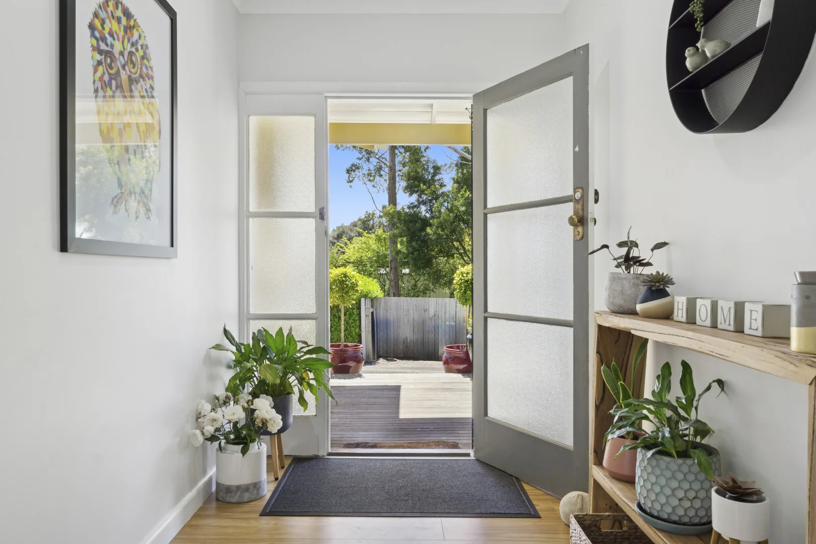 Additional image 3 of 6 George Street, Timboon VIC 3268