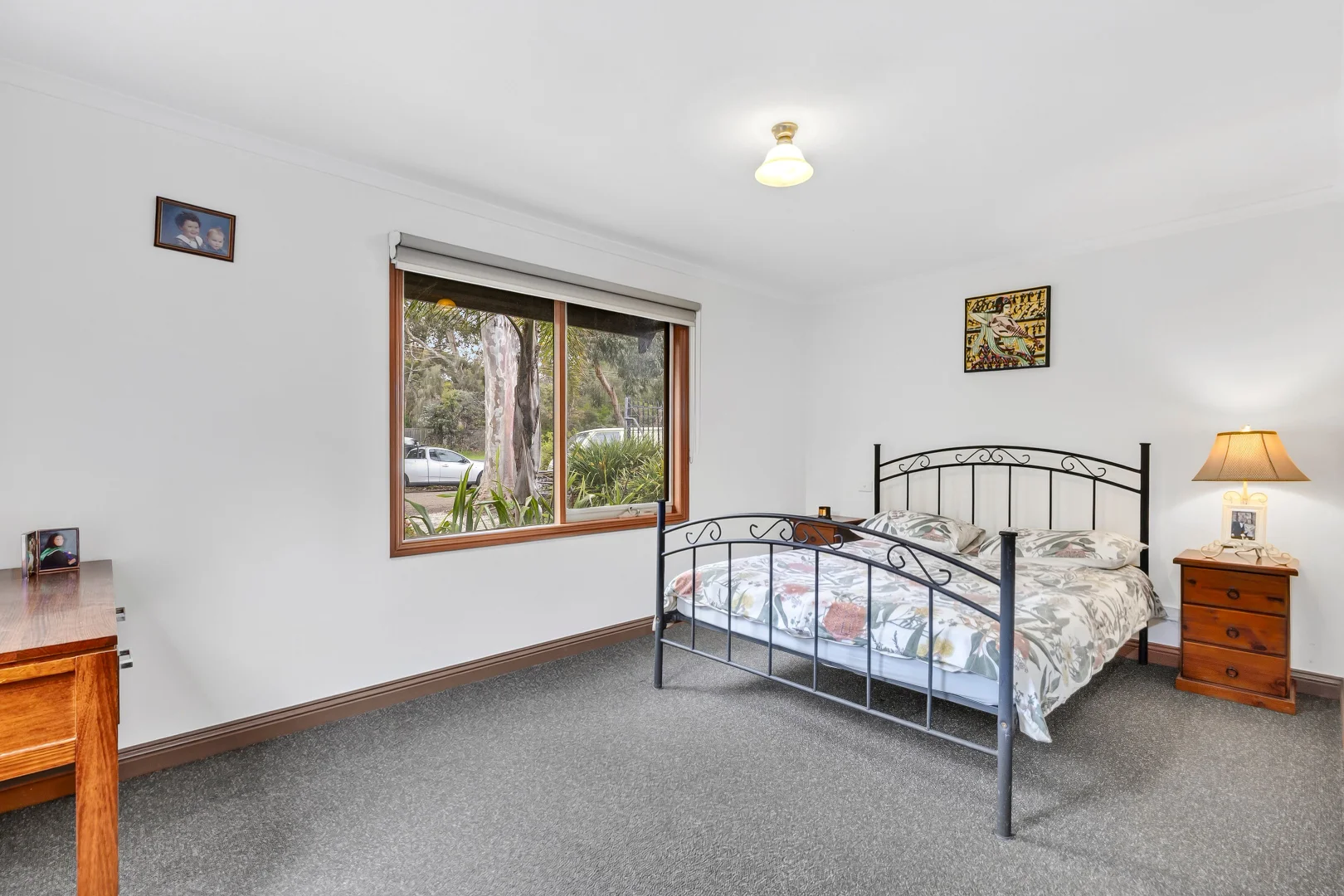 Additional image 13 of 44 Grubb Road, Ocean Grove VIC 3226