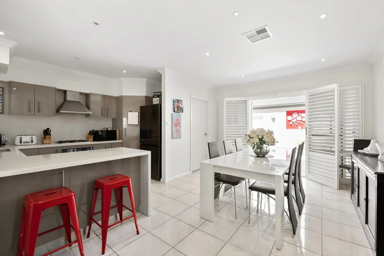 Additional image 4 of UNIT 8/113 Cleary Street, Hamilton NSW 2303