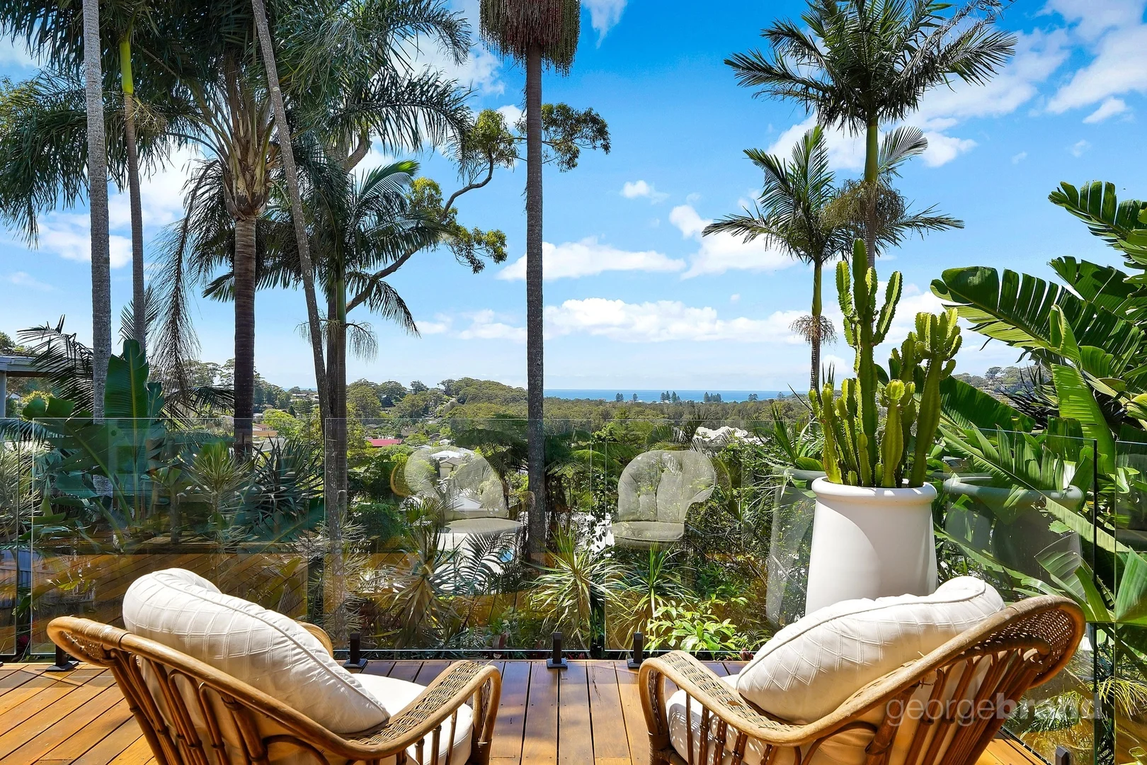 Additional image 15 of 18 Yeramba Crescent, Terrigal NSW 2260