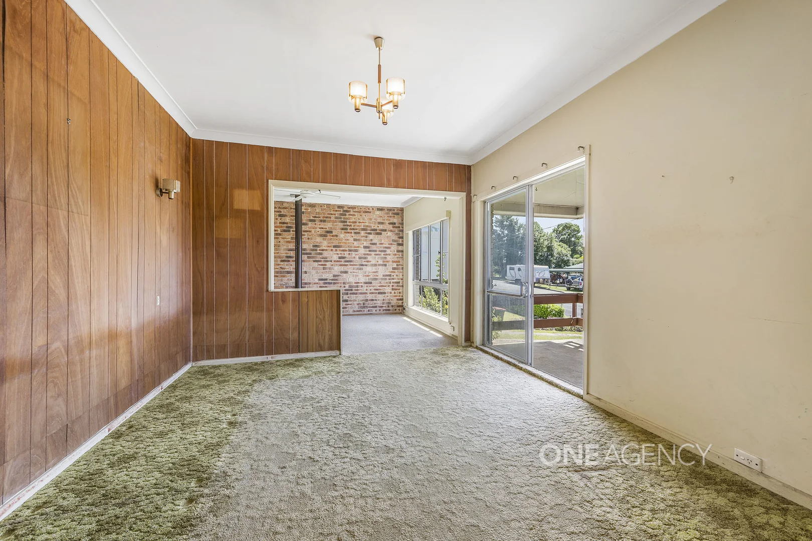 Additional image 3 of 7 Gowrie Road, Wauchope NSW 2446