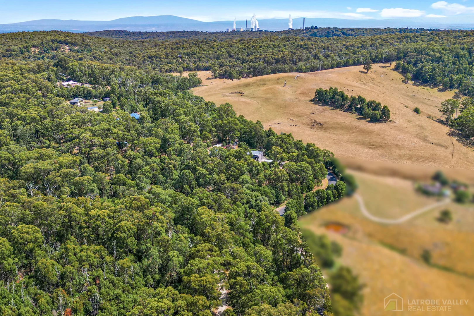 Additional image 23 of 720 Callignee South Road, Callignee South VIC 3844